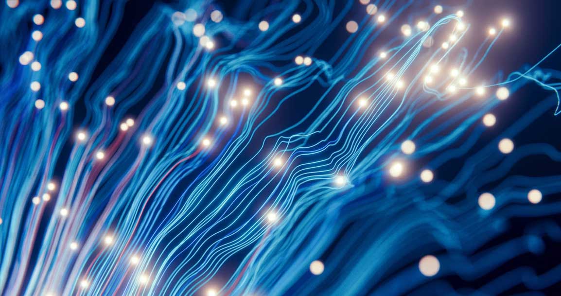 Comment les intelligences artificielles utilisent-elles votre identité numérique ?