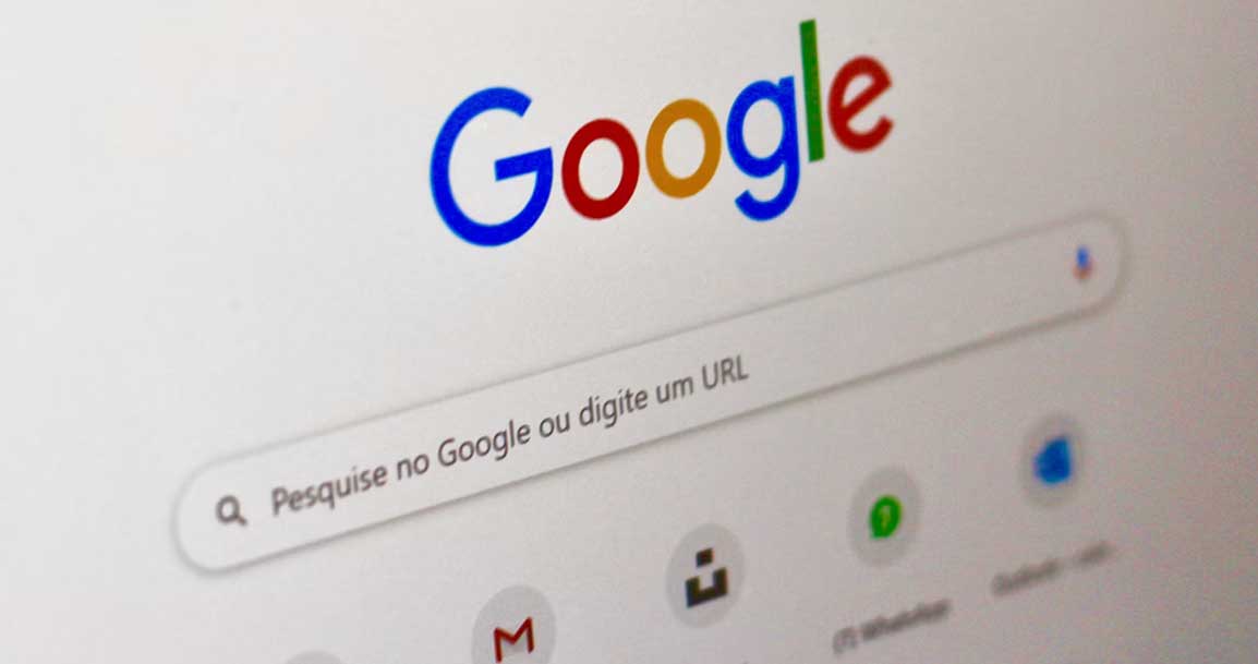 Comment les moteurs de recherche et les intelligences artificielles comprennent-ils une entreprise ?