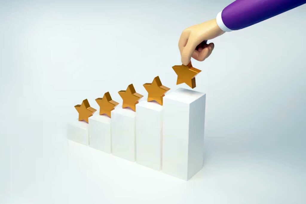 Comment obtenir plus d’avis Google en 2026 ?