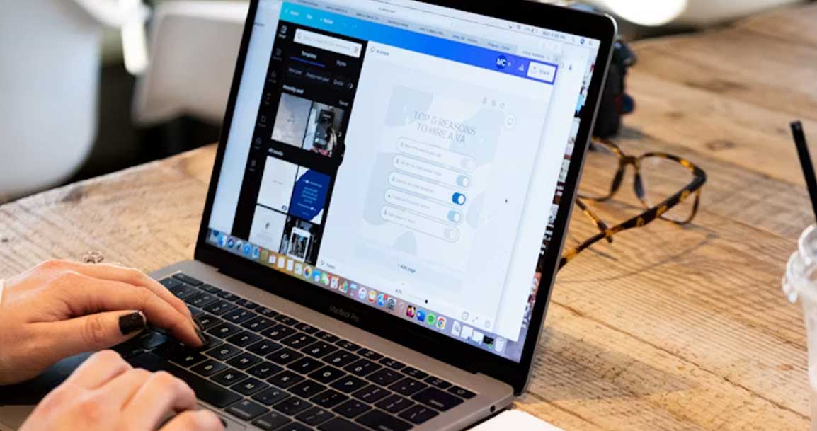 Comment structurer les informations de son entreprise ?