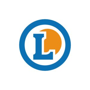 Logo E.Leclerc