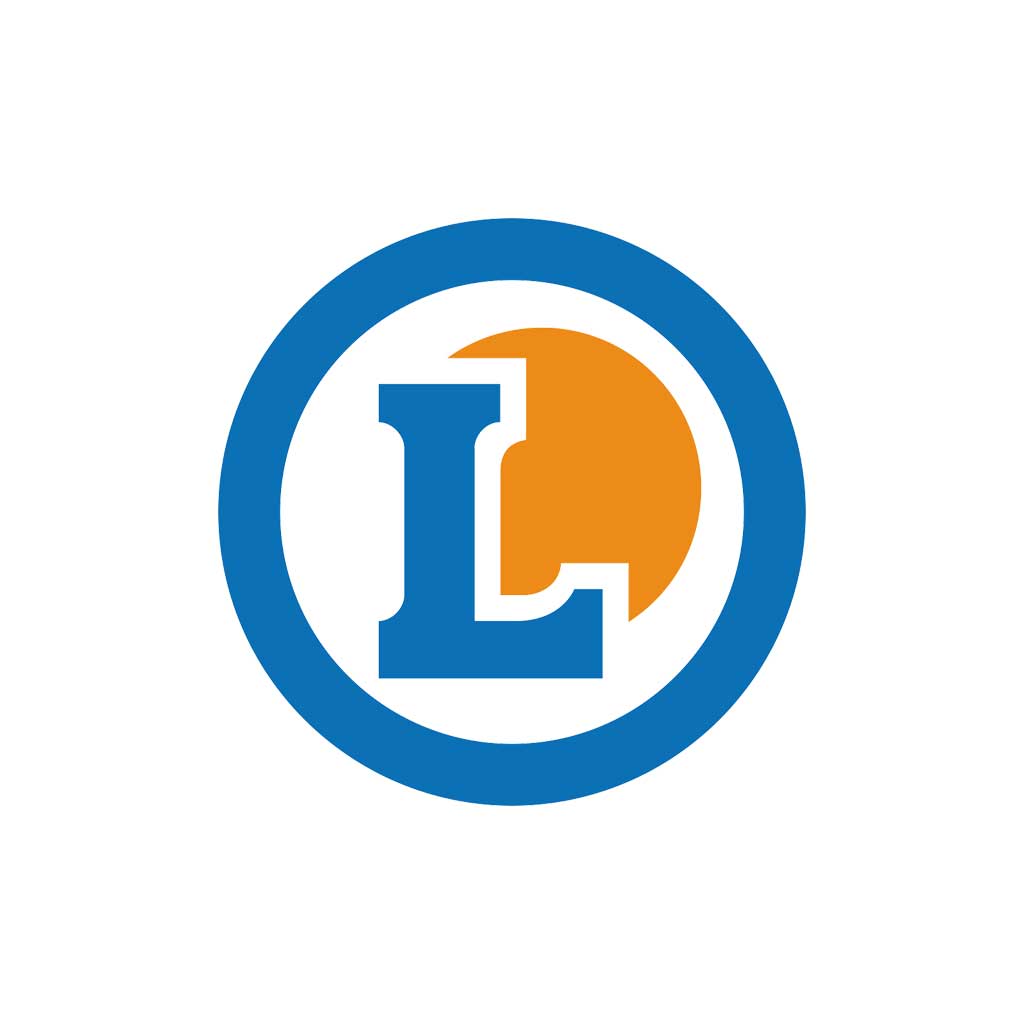 E.Leclerc logo