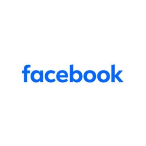 Logo Facebook