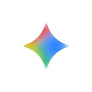 Logo Gemini