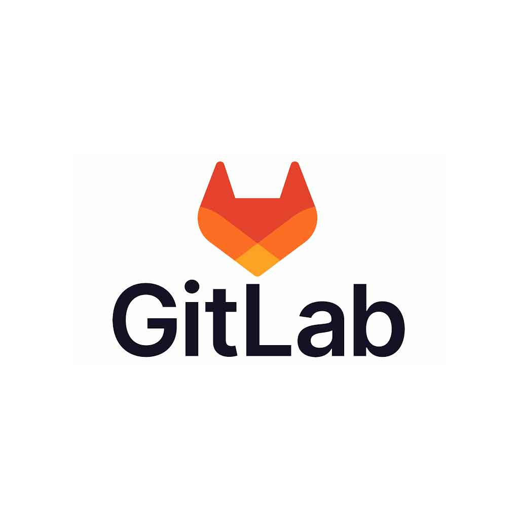 gitlab logo