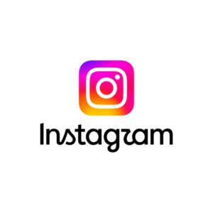 Logo Instagram