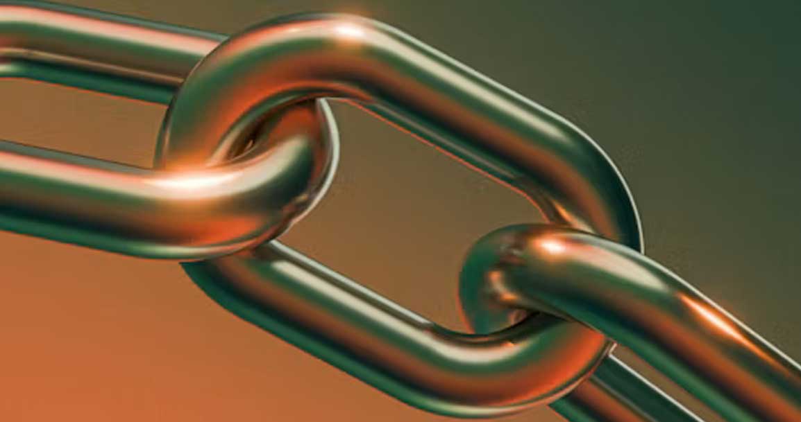 Les backlinks renforcent-ils votre identité numérique ?