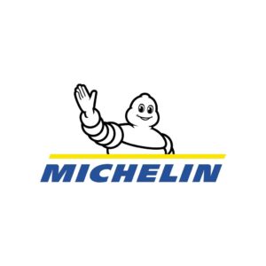 Logo Michelin