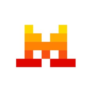 Logo Mistral AI