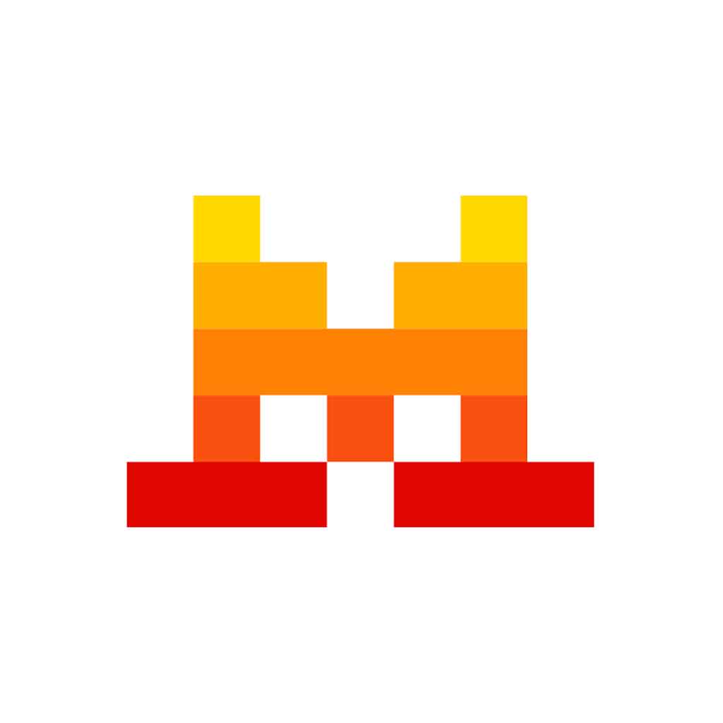 logo Mistral.ai