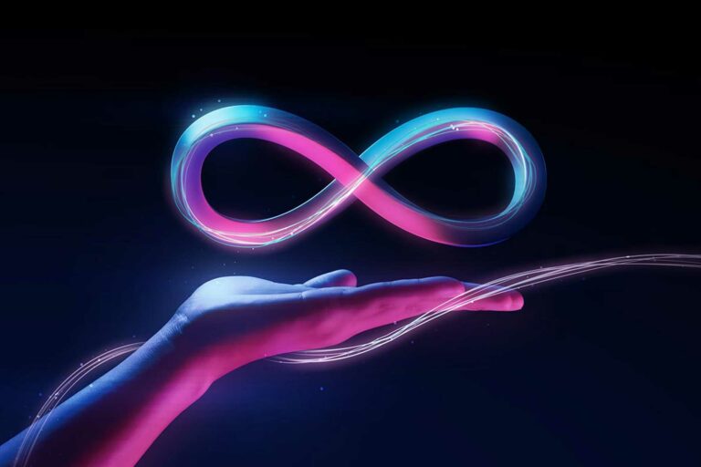 Netlinking : les 15 erreurs qui pénalisent votre référencement en 2026