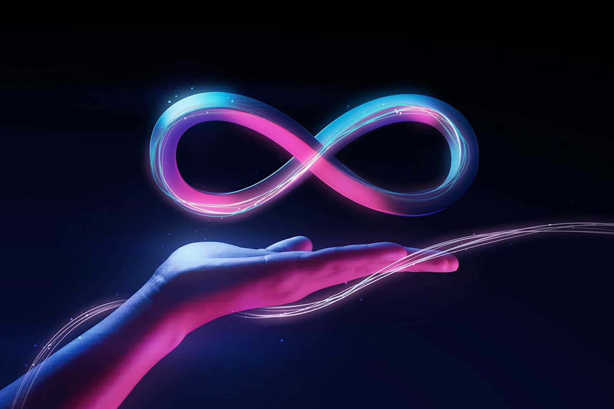 Netlinking : les 15 erreurs qui pénalisent votre référencement en 2026