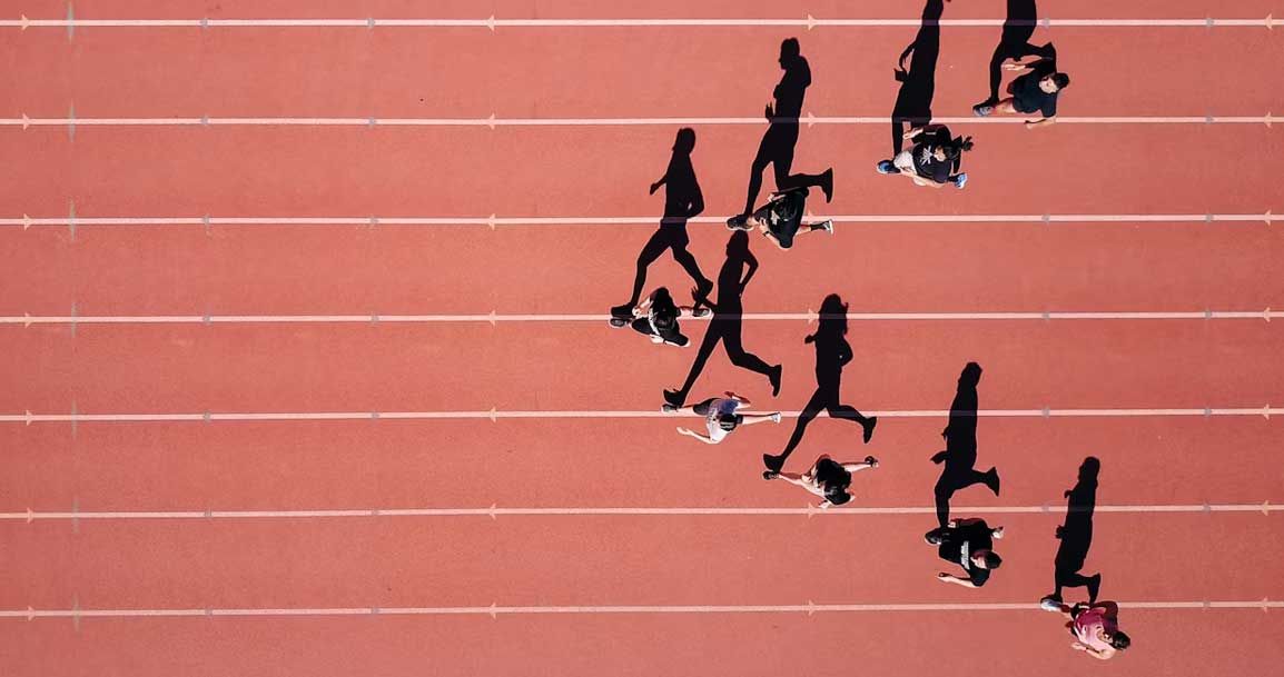 Pourquoi l'identité numérique devient un avantage concurrentiel ?