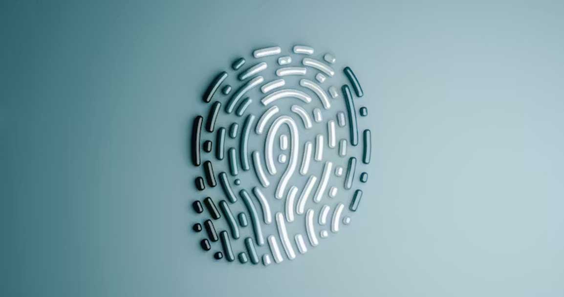Qu'est-ce que l'identité numérique d'une entreprise