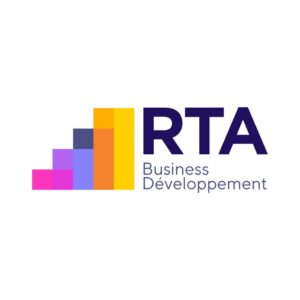 Logo RTA Business Developpement