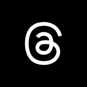 Logo Threads