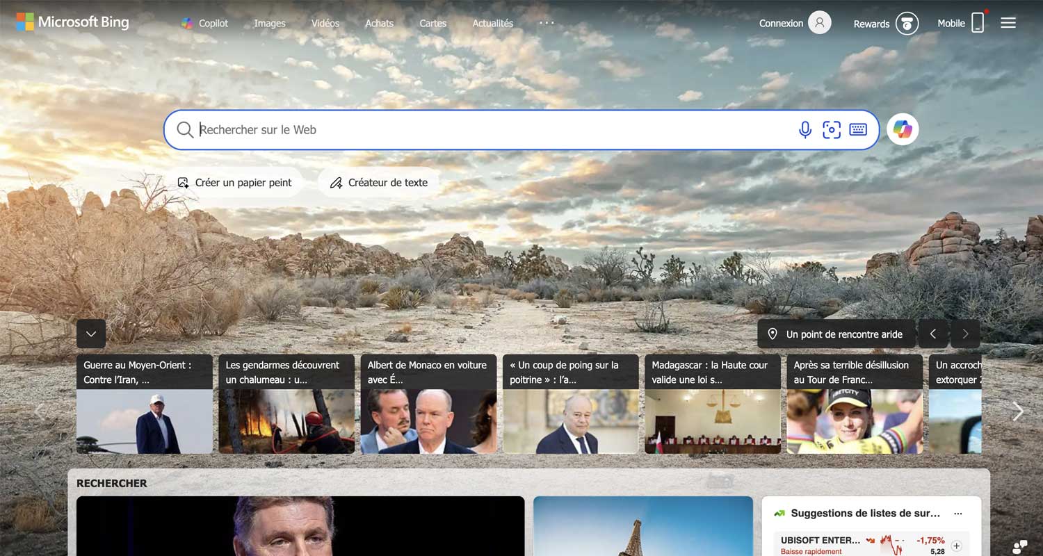 www.bing.com