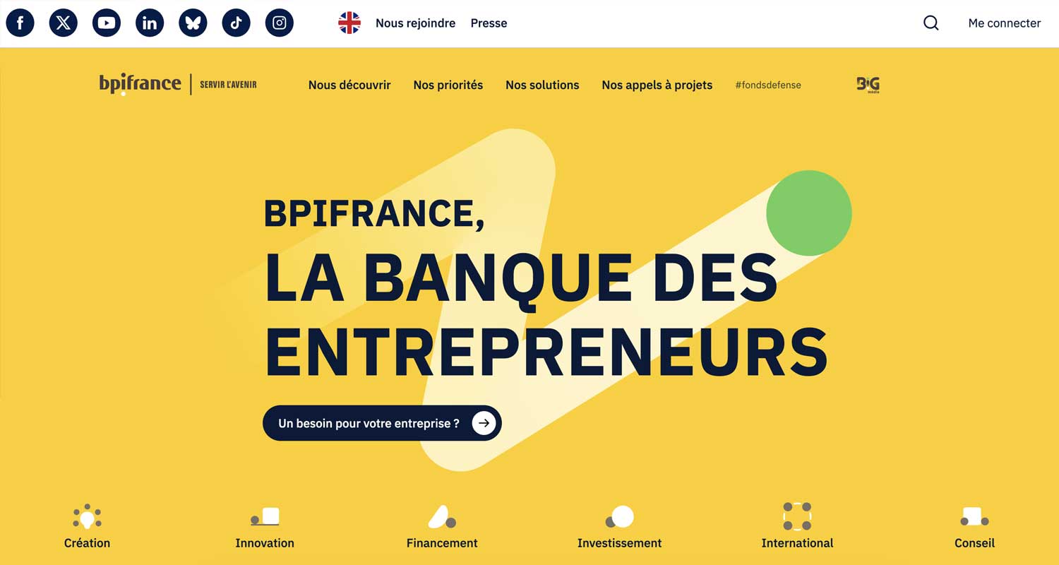 www.bpifrance.fr