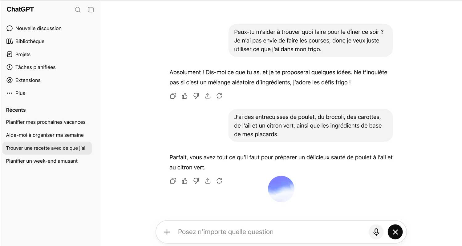 www.chatgpt.com