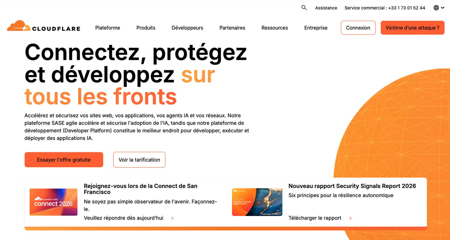 www.cloudflare.com