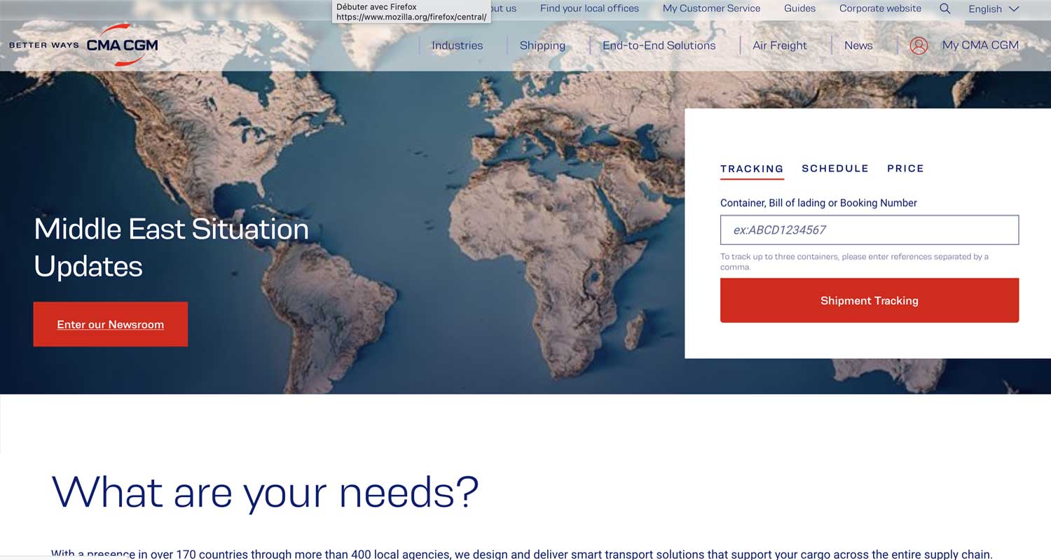 www.cma-cgm.com