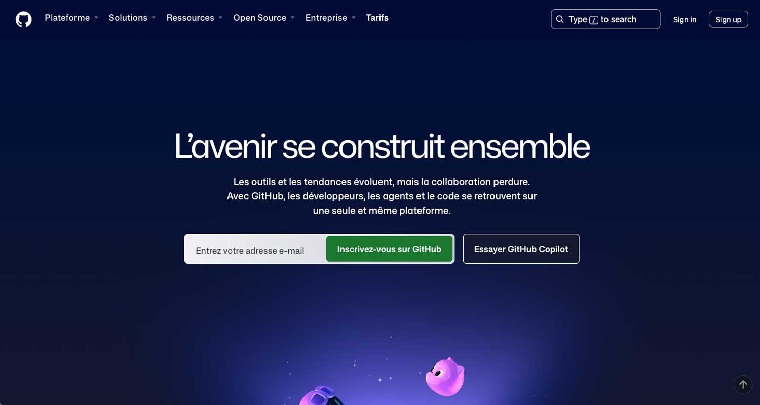 www.github.com
