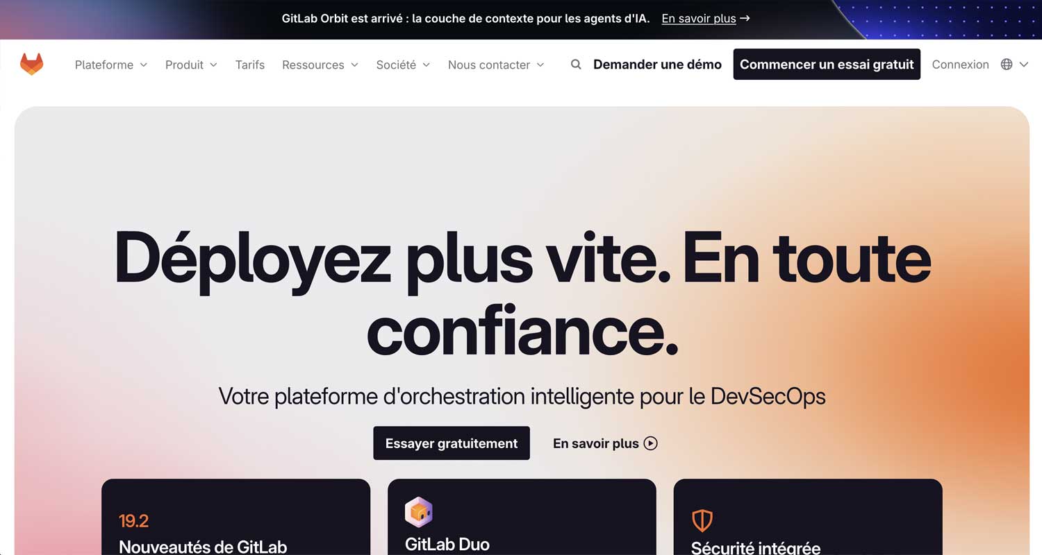 www.gitlab.com