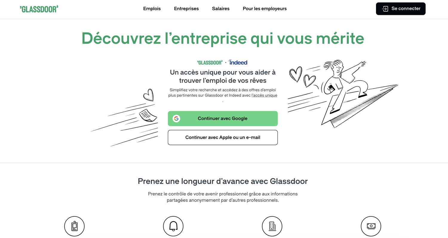www.glassdoor.com