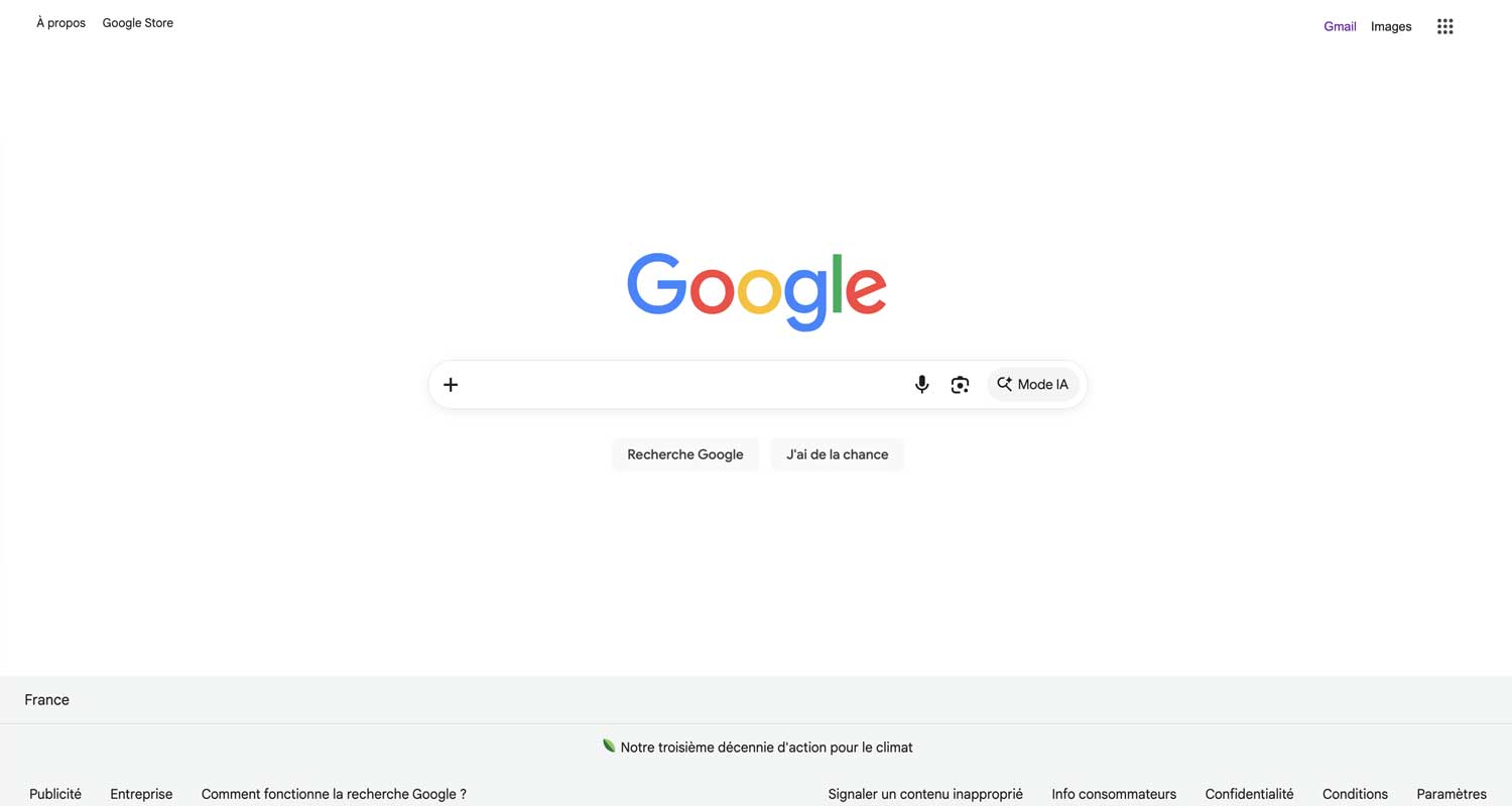 www.google.com
