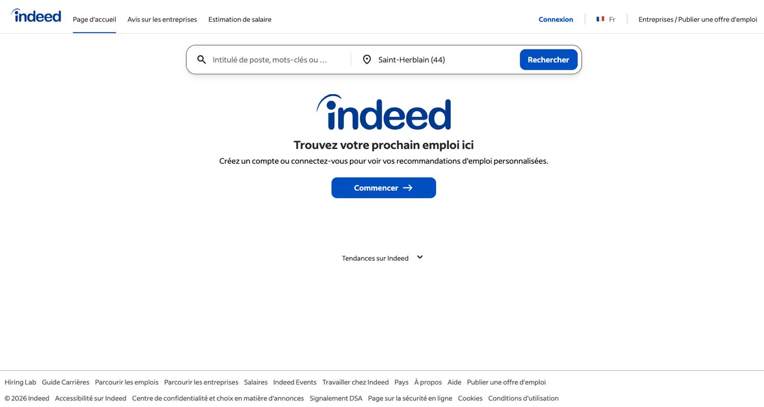 www.indeed.com