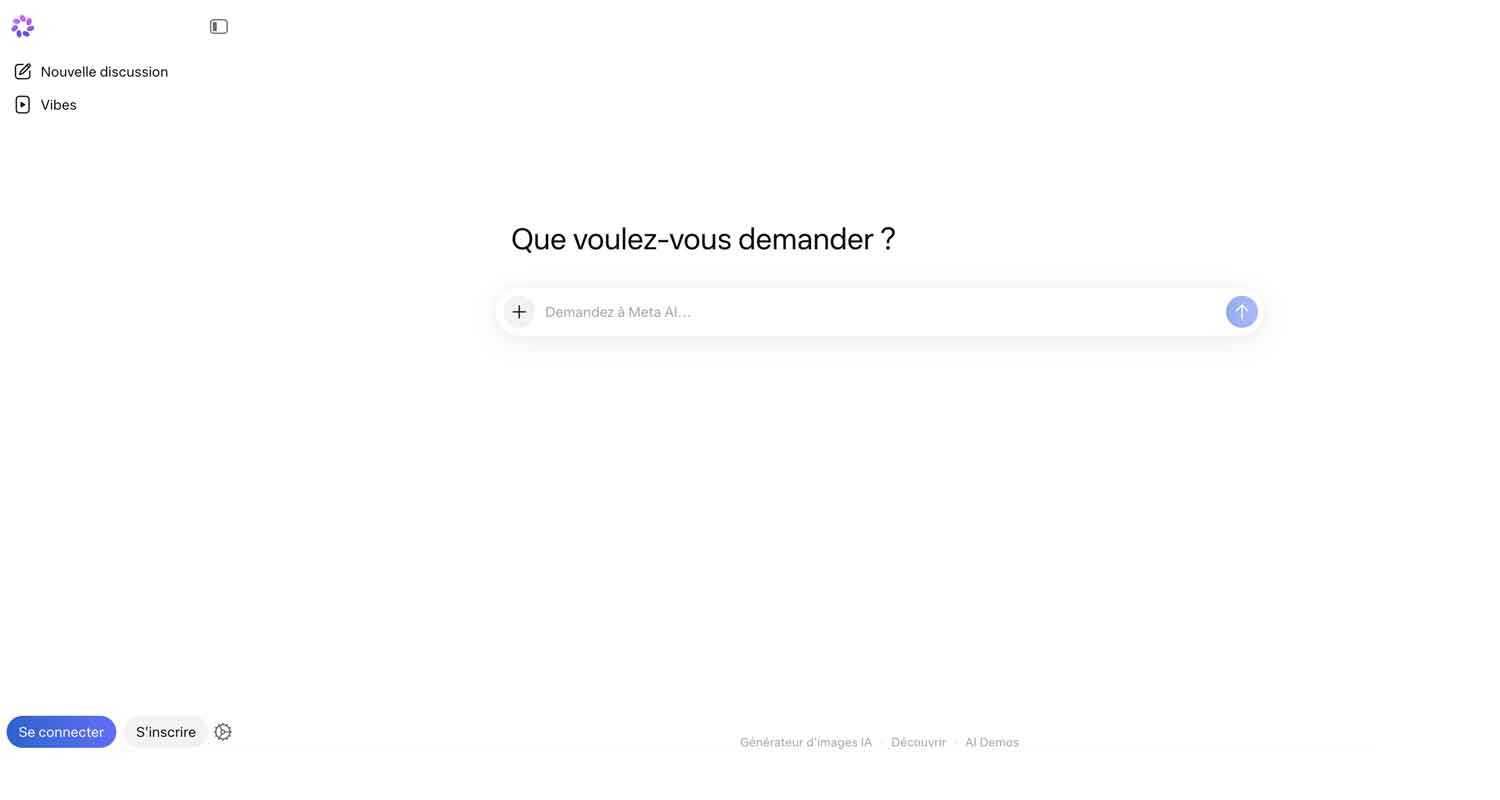 www.meta.ia