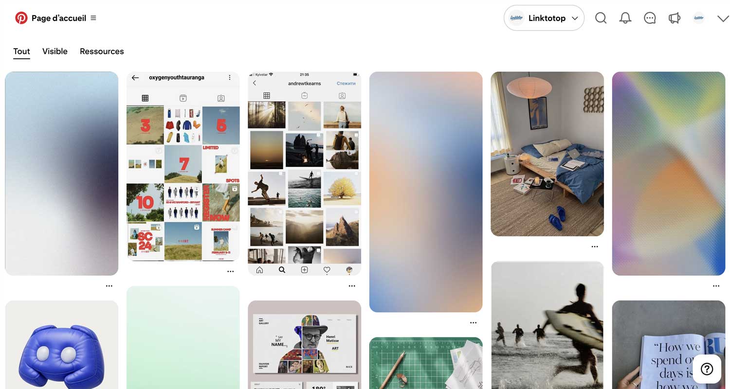 www.pinterest.com