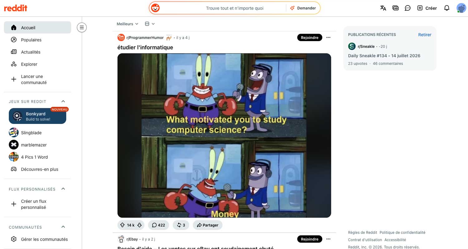 www.reddit.com