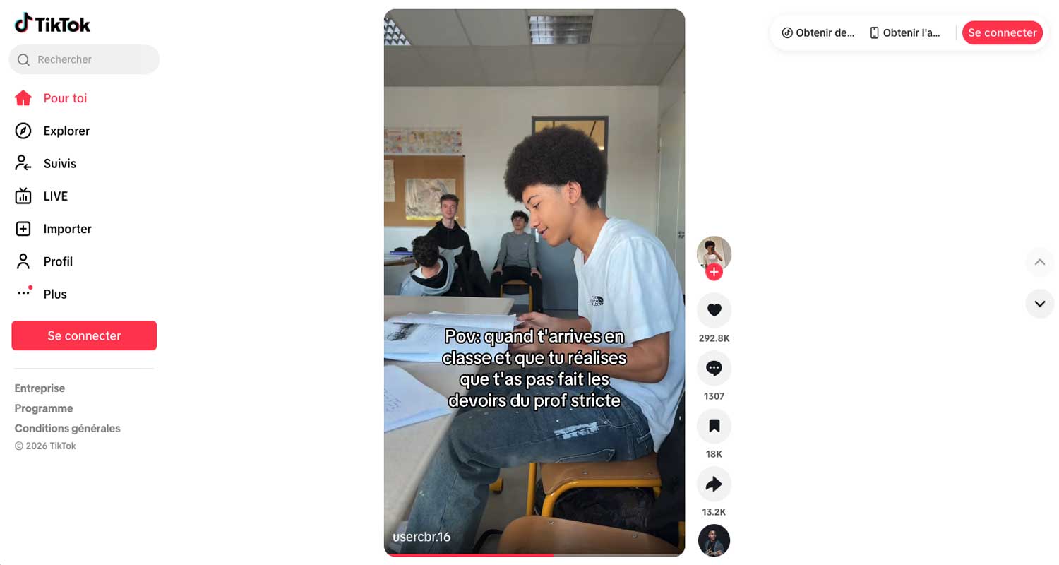 www.tiktok.com