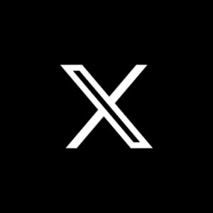 Logo X Corp.