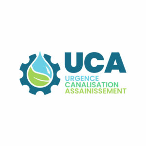 Logo UCA