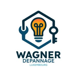Logo Wagner dépannage