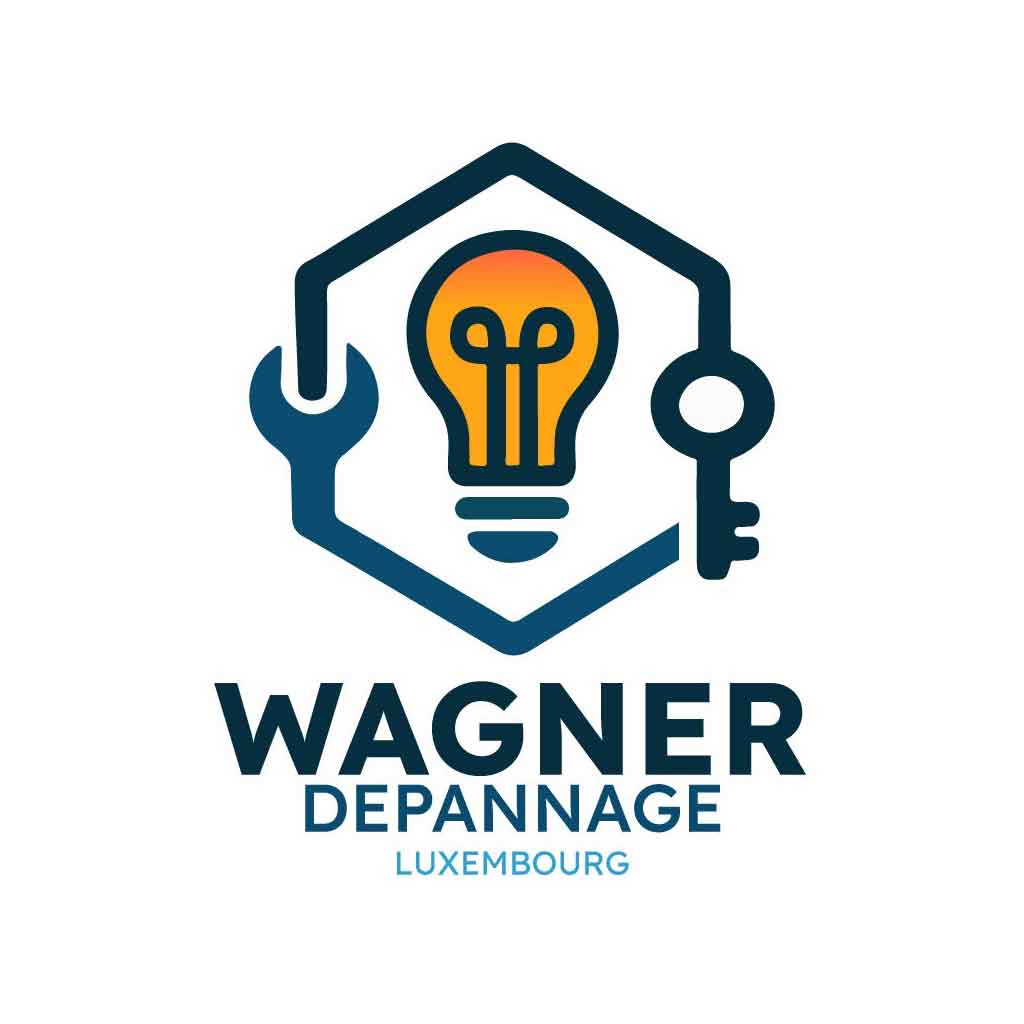 wagner dépannage