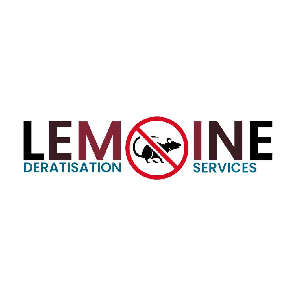 lemoine services logo